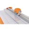 Fiskars&#xAE; Deluxe Scrapbooking Rotary Paper Trimmer